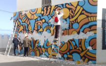 Moussem Culturel international d’Assilah : Lancement officiel de la session d’été