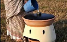 L'ONEE lance le projet-pilote de production d'eau potable à partir de l'humidité dans l'air