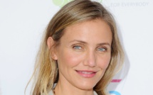 Cameron Diaz : "Je crois avoir joué le rôle de mule pour la drogue entre le Maroc et la France" 