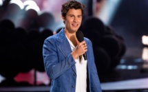 Shawn Mendes reporte sa tournée pour prendre soin de sa santé mentale