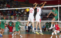 Volley-ball : Le Maroc abritera les championnats d'Afrique U19