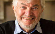 Le compositeur original de la musique de James Bond est décédé à 94 ans