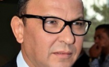 Devenir maman après un cancer, c’est possible au Maroc