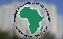 BAD - Maroc : 87 millions d’euros