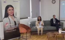 AXA assurance lance la 1ère assurance maladie individuelle complémentaire à l’AMO