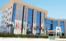 Le Maroc en tête des listes du patrimoine de l'ICESCO