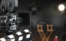 Tanger : La 22ème édition du Festival National du Film se tiendra du 16 au 24 septembre