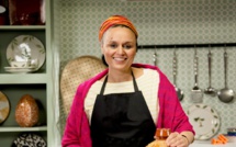 La Marocaine Najat Kaanache remporte le prix de “Cheffe pionnière” décerné par “ELLE”