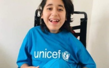 Omar Archane, dit "Chef Omar" est décédé à l'âge de 16 ans