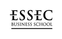 L’ESSEC Afrique ouvre ses portes le Samedi 16 juillet 2022