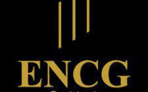 La C.R.D : Une Cérémonie Au Sommet Des Éloges !