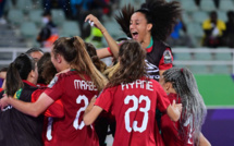 CAN féminine : Demi-finale Maroc-Nigéria, aujourd'hui à Rabat