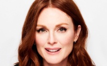 L’actrice Julianne Moore présidera le jury de la Mostra de Venise