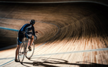 Le Maroc se qualifie aux Championnats du monde de cyclisme sur piste juniors