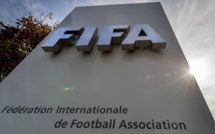 FIFA : Le Maroc est  « une terre de talents et un exemple à suivre »