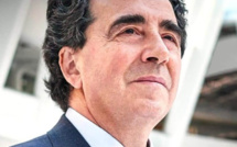 Santiago Calatrava Valls