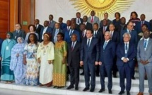 Rwanda, plaque tournante du Médicament en Afrique : Quel rôle pour le Maroc ?