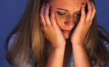 Anxiété : Ce remède magique pour la combattre !