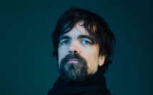 Peter Dinklage au casting de la préquelle de Hunger Games