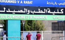 Etudiants en médecine : bientôt un nouveau boycott ?