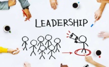 Devenir un meilleur leader : 5 qualités à développer