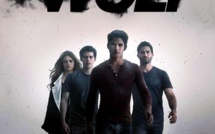 La bande d'annonce de Teen Wolf: The Movie est sortie