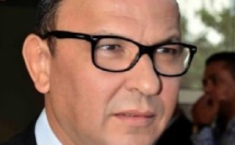 Place de l’imagerie médicale dans la performance des joueurs professionnels de Football