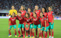 CAN féminine : Dernière ligne droite pour l'équipe nationale