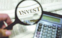 Charte d'investissement : Le détail des dispositions du projet de loi-cadre n° 03-22