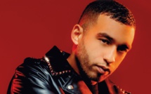 Mister You interpellé puis incarcéré alors qu'il allait s'envoler pour le Maroc