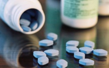 Suisse : Un homme condamné pour avoir commandé… trop de pilules pour l’érection