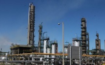 Aziz, Laila et (la) Samir…