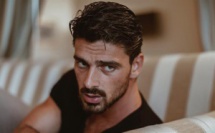 365 Jours 3 : Netflix nous dévoile la date et les premières minutes du film