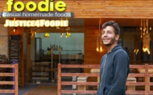 Le restaurant “Foodie” à Ifrane rouvre ses portes