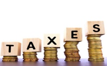 Le gouvernement va proposer une taxe de solidarité sur les secteurs à grands profits