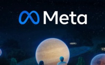 Meta : La société envisage des nouvelles formes de rémunération