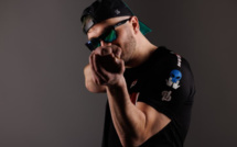 Jul surprend ses fans avec le nouveau titre "Ma belle"