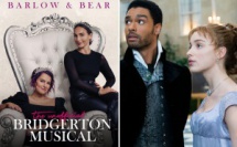 Bridgerton : Netflix porte plainte contre les créatrices d'une comédie musicale