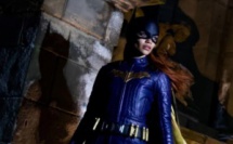 Warner Bros annule "Batgirl" réalisé par Adil El Arbi et Bilall Fallah