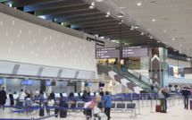 Les restrictions sanitaires pour se rendre en France sont levées