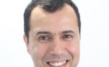 Les allergies cutanées au soleil, Quoi faire ? 