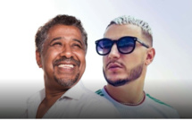 «Trigue Lycée» revisité par DJ Snake !