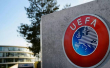 UEFA : Le « hors-jeu semi-automatique » utilisé en Supercoupe d’Europe et en C1