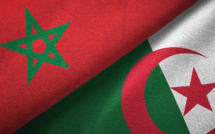 Apres le gaz, la mine de Ghara Jbilet : l’Algérie rompt l’accord avec le Maroc