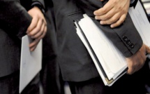 Marché du travail : L'essentiel des opportunités d'emploi émane des "services"