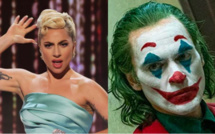Lady Gaga, prochaine Harley Quinn dans la suite du "Joker"