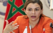 HASSAN II et la bonne foi face à la mauvaise