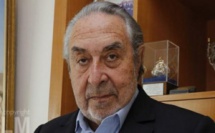 Mobilisation de la communauté juive marocaine et à l'étranger 