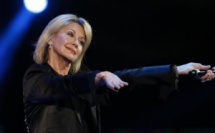 L’actrice et chanteuse Olivia Newton-John, star de «Grease», s’éteint à 73 ans