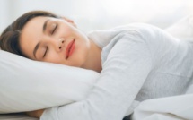 Une entreprise américaine recrute “des dormeurs professionnels” 